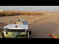 الشاعر السوداني محمد ربابة الشاعر السوداني محمد ربابة
