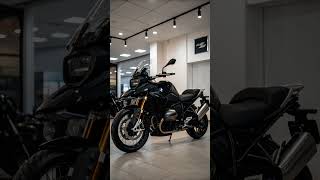 2026 BMW R 1250 GS Unveiled! Ultimate Adventure Beast Upgraded! 🔥🚨 | Latest Review