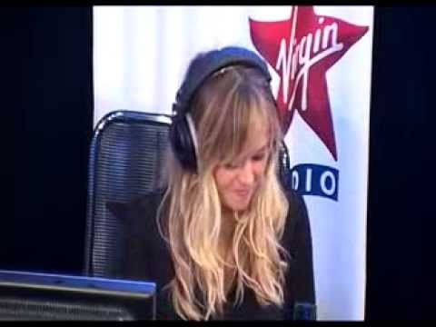 Canular téléphonique Virgin Radio - Stéphane Bak - Le corse très énervé !!!!