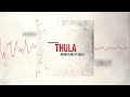 Musketeers  thula ft chley audio visual