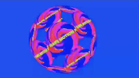 (Return Of Multi Render) Round 1 Vs ???