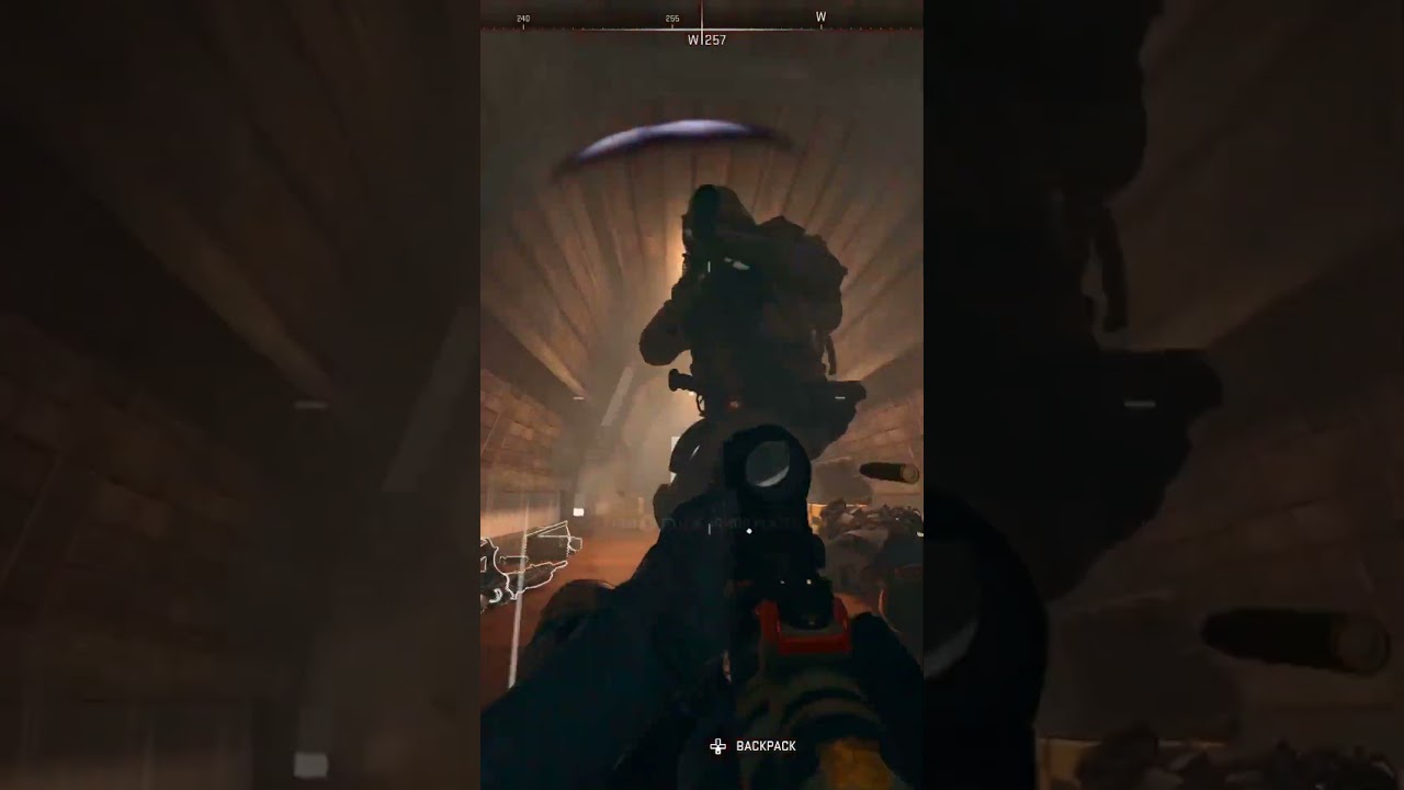 Am I A Rat For Doing This? 😂