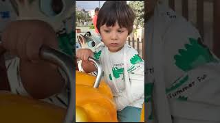 Yas Ağaç Kırığı Ya Da Yeşil Ağaç Kırığı Nedir Duydunuz Mu?