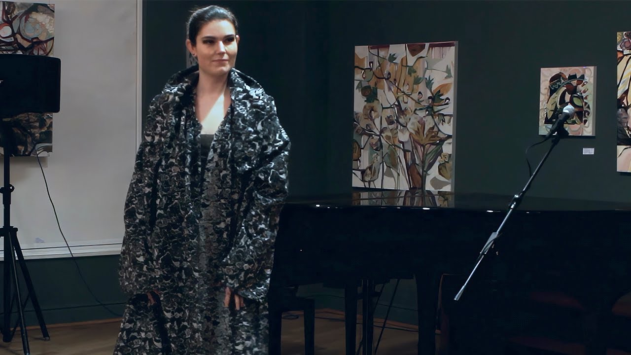 JOOCA | Fall Winter 2025/2026 | Changes