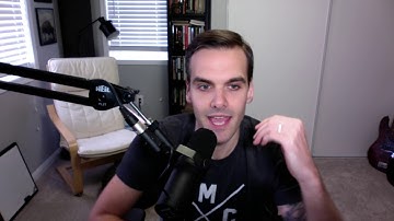 Gain Staging Followup - Your Questions Answered!