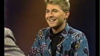 TNN Interview - Miller & Company - Randall Franks and Dan Miller - Part 1.wmv