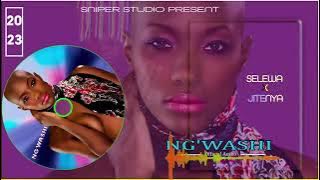SELEWA KULIMI NG'WASHI  AUDIO 2025