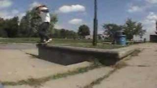 pascal skate vid 3