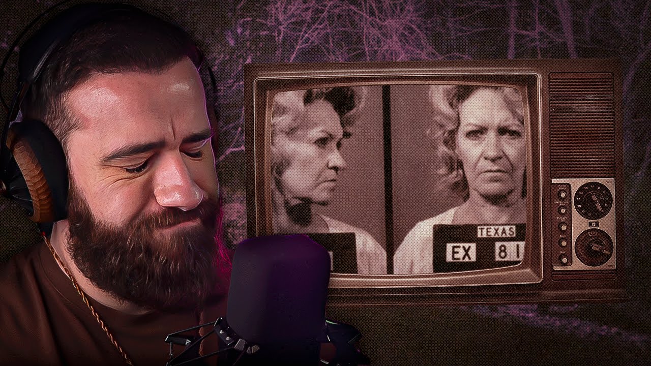 Vivendo com Inimigo – Mamãe me Mandou Ajudar