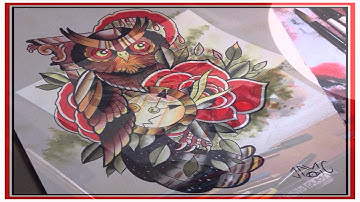 Untitled Sequence 01 YouTube 1080p