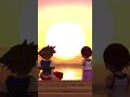 Kairi Re-Dub Voice Over Challenge!