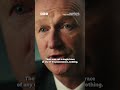 While on a charity cycle ride, 63-year-old former navy officer Tony Parsons vanishes. #MurderCase