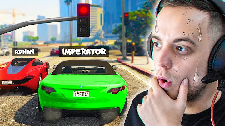 IGRAMO GTA ONLINE PO PROPISIMA!? *nemoguće* w/ImperatorFX