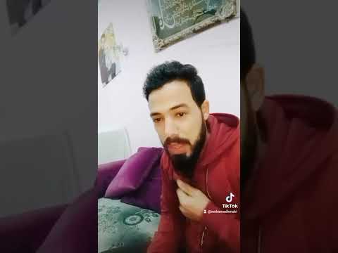 سلام للشغل اللي مالي البلد وانا بتبتر
