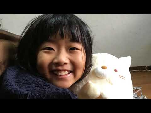 ゆずちゃん ゆずちゃん - YouTube