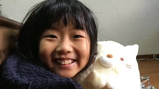 ゆずちゃん - YouTube