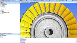 Celebrity FEMAP v10.3 and NX Nastran v8.0 - Update Seminar Net Worth