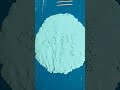 Sky Blue Sand ASMR Relaxation