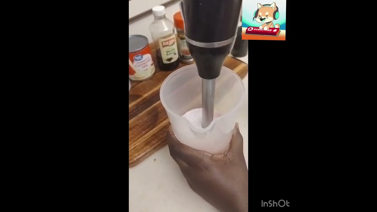 Sweet Ice Cream 🍦 | Kid-Friendly Video