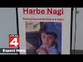 Nephew of Hamtramck mayor missing in New York