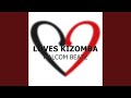 Loves Kizomba