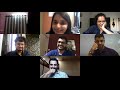 Bloopers | Thinktree media house | Bengaluru