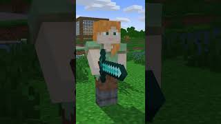 #Minecraft #MinecraftShorts #MinecraftFunny #GamingShorts #MinecraftUrdu #NoobVsPro #M5KidsHive