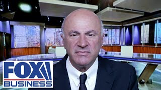 Kevin O’Leary: I’m still in the 'soft-landing' camp screenshot 4