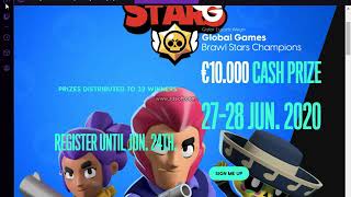 طريقه تحميل المتصفح Opera GX Browser مخصص لجيمر screenshot 4