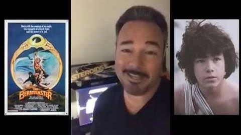 Arcade 1up First Impressions - ASTEROIDS