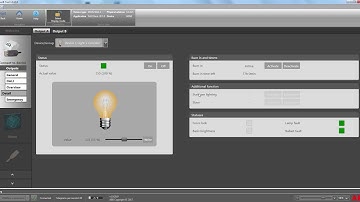 Video Tutorial i-bus Tool DG/S x.64.1.1 Part 4: Detail