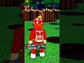 ПОЧЕМУ Я НЕ ПОДОЖДАЛ ДЕДУШКУ?! 😱😰 #robloxshorts #roblox #роблокс