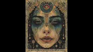 SERHAT KOÇAK  Occultism