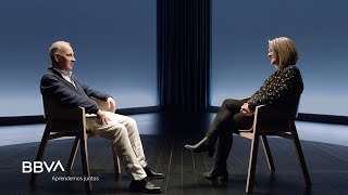 V. Completa. La filosofía es un patrimonio de la humanidad. Víctor Gómez Pin, doctor en Filosofía V. Completa. La filosofía es un patrimonio de la humanidad. Víctor Gómez Pin, doctor en Filosofía