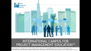 Project Manager Skills - Monitoring The Project - Lessons Learned - Focus Activity