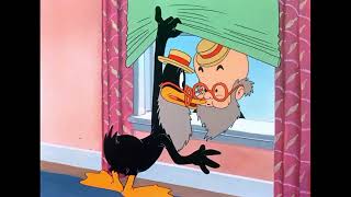 Draftee Daffy 24