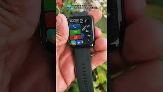 Gizmore Blaze Max Quick Unboxing