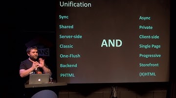 Mage Titans MCR 2016 - Vitaly Korotun - Building complex forms with Magento 2 UI Components