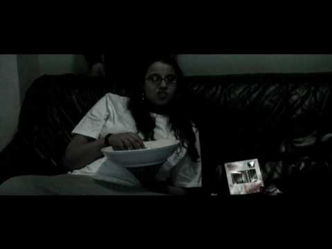 VERDOMD | Talent vd Week | 101Barz