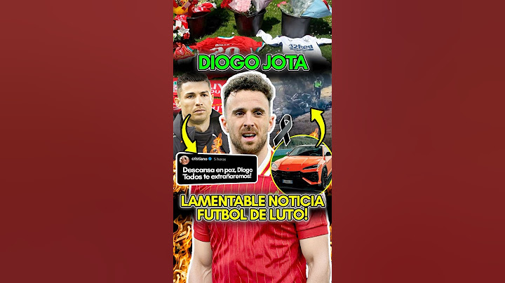 Footballer Diogo Jota dies! #Shorts #DiogoJota #Liverpool #Portugal #Cristiano #News