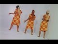Capture de la vidéo Mapouka Vidéo Mix By Willy Mix  Vol 13