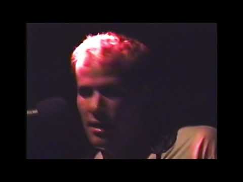 [hate5six] Wool - August 23, 1994