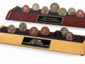 American flag display cases, Flag Cases, Flag shadowboxes, American flag display cases, Flag Cases, Flag shadowboxes,
