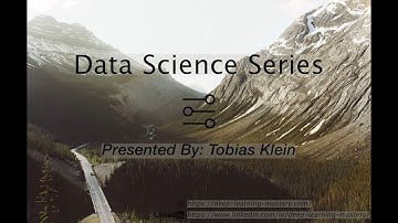 Data Mining For Real Estate Prediction Models