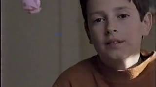 AIDS PSA, 2003