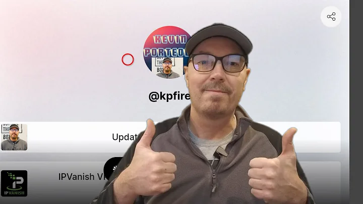 Finally! Big News! Check This Out!