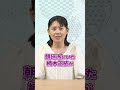 【七生報国】楠木正成の最期の決意から生まれたこの言葉の意味とは #楠木正成 #日本の歴史