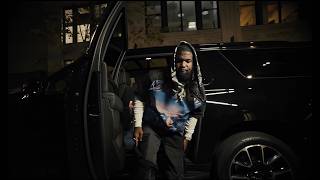 Tsu Surf x Mozzy - Broke Twin (Official Music Video)