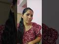 🤭🤗🤣🤣 #youtubeshorts #trending #funny #funnyvideos #🤗🤣🤣@itsmeswathiraj9 #entertainment #ytshorts