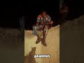 Blur oo #funny #comediedramatique #comedyfilms #comedy #doublagefrancais #comedymovies #memes #video